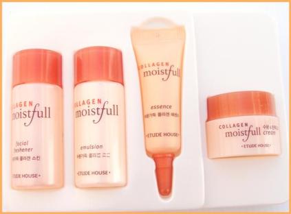 99619_51a41d50-2da2-11e4-865d-25ab2523fab8