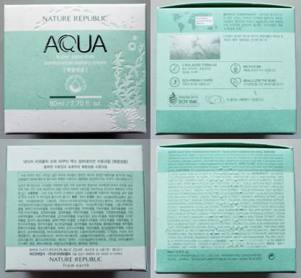 nature-republic-super-aqua-max-combination-wa-L-mAediQ