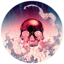 tumblr_mqke2mT1hZ1qbxajuo2_500