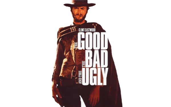 The good, the bad, and the ugly