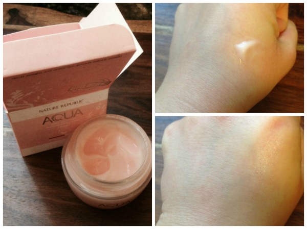 NRsuperaquamaxcollag